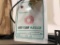 220-110 VOLT CONVERTER
