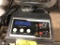 AUDESHI INTEGRATED VOLTAGE POWER SUPPLY