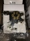 NEW TATTOO MACHINES (TWO STYLES, SEE PHOTOS)