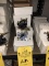 NEW TATTOO MACHINES (TWO STYLES, SEE PHOTOS)