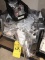 LOT CONSISTING OF: LARGE ASSORTMENT OF