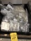LOT CONSISTING OF: LARGE ASSORTMENT OF TATTOO