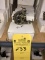 NEW TATTOO MACHINES (ONE STYLE, SEE PHOTOS)