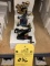 NEW TATTOO MACHINES (ONE STYLE, SEE PHOTOS)