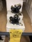 NEW TATTOO MACHINES (ONE STYLE, SEE PHOTOS)