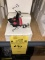 NEW TATTOO MACHINES (ONE STYLE, SEE PHOTOS)