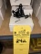 NEW TATTOO MACHINES (ONE STYLE, SEE PHOTOS)