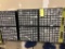 *RETAIL VALUE: $11,089.95* LOT CONSISTING OF: (6) STORAGE COMPARTMENT UNITS = 1,031 PCS.