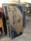 LITHONIA LIGHTING LAY IN TROFFER