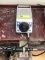 NAKANISHI EMAX EVOLUTION JEWELRY DRILL MODEL NE249