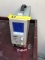 CASWELL SWITCHING MODE POWER SUPPLY MODEL NSP2050