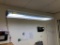 4' LONG WORK LIGHTS