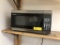 EMERSON MICROWAVE
