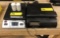 DIGITAL COUNTERTOP SCALES