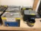 ULTRASONIC JEWELRY CLEANERS (12