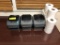 ZEBRA PRINTERS MODEL ZP450