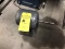 POLISHING MOTOR