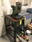 W.H. CHAPMAN STEP PRESS