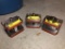 JONESVILLE TOOL AND MFG. PRECISION DIE SETS