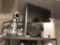 LOT CONSISTING OF: HOODS AND VENTILATION EQUIPMENT