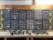 *RETAIL VALUE: $32,708.29* LOT CONSISTING OF: (12) STORAGE COMPARTMENT UNITS = 9,187