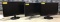 COMPUTER MONITORS (22