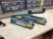 IMPULSE SEALERS