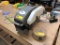BETTER PACK GUMMED TAPE DISPENSER