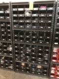*RETAIL VALUE: $12,864.20* LOT CONSISTING OF: JEWELRY IN STORAGE BINS = 1,153 PCS.