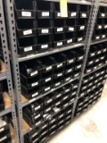 *RETAIL VALUE: $2,364.90* LOT CONSISTING OF: JEWELRY IN STORAGE BINS = 185