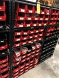 *RETAIL VALUE: $9,404.77* LOT CONSISTING OF: JEWELRY IN STORAGE BINS = 1,023