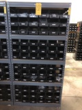 *RETAIL VALUE: $16,597.65* LOT CONSISTING OF: JEWELRY IN STORAGE BINS = 3,872 PCS.