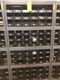 *RETAIL VALUE: $11,147.98* LOT CONSISTING OF: JEWELRY IN STORAGE BINS = 2,216 PCS.
