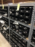 *RETAIL VALUE: $13,140.11* LOT CONSISTING OF: JEWELRY IN STORAGE BINS = 5,295 PCS.