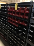 *RETAIL VALUE: $17,850.32* LOT CONSISTING OF: JEWELRY IN STORAGE BINS = 3,212 PCS.