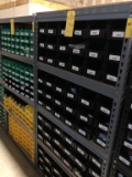 *RETAIL VALUE: $9,988.23* LOT CONSISTING OF: JEWELRY IN STORAGE BINS = 1,129 PCS.