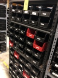 *RETAIL VALUE: $1,875.91* LOT CONSISTING OF: JEWELRY IN STORAGE BINS = 173 PCS.
