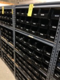 *RETAIL VALUE: $11,636.91* LOT CONSISTING OF: JEWELRY IN STORAGE BINS = 1,953 PCS.