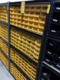 *RETAIL VALUE: $9,515.90* LOT CONSISTING OF: JEWELRY IN STORAGE BINS = 1,862 PCS.