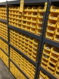 *RETAIL VALUE: $2,788.04* LOT CONSISTING OF: JEWELRY IN STORAGE BINS = 308 PCS.