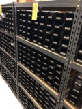 *RETAIL VALUE: $5,030.76* LOT CONSISTING OF: JEWELRY IN STORAGE BINS = 588 PCS.