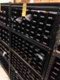 *RETAIL VALUE: $8,082.52* LOT CONSISTING OF: JEWELRY IN STORAGE BINS = 848 PCS.