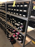 *RETAIL VALUE: $22,725.70* LOT CONSISTING OF: JEWELRY IN STORAGE BINS = 2,956 PCS.