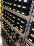 *RETAIL VALUE: $12,139.98* LOT CONSISTING OF: JEWELRY IN STORAGE BINS = 1,046 PCS,