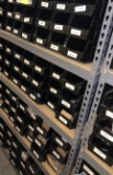 *RETAIL VALUE: $20,907.14* LOT CONSISTING OF: JEWELRY IN STORAGE BINS = 1,446 PCS.