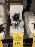 NEW TATTOO MACHINES (TWO STYLES, SEE PHOTOS)