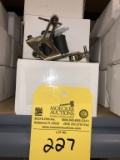 NEW TATTOO MACHINES (ONE STYLE, SEE PHOTOS)