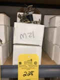 NEW TATTOO MACHINES (ONE STYLE, SEE PHOTOS)