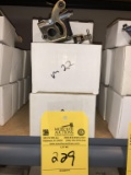 NEW TATTOO MACHINES (ONE STYLE, SEE PHOTOS)