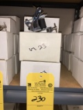 NEW TATTOO MACHINES (ONE STYLE, SEE PHOTOS)